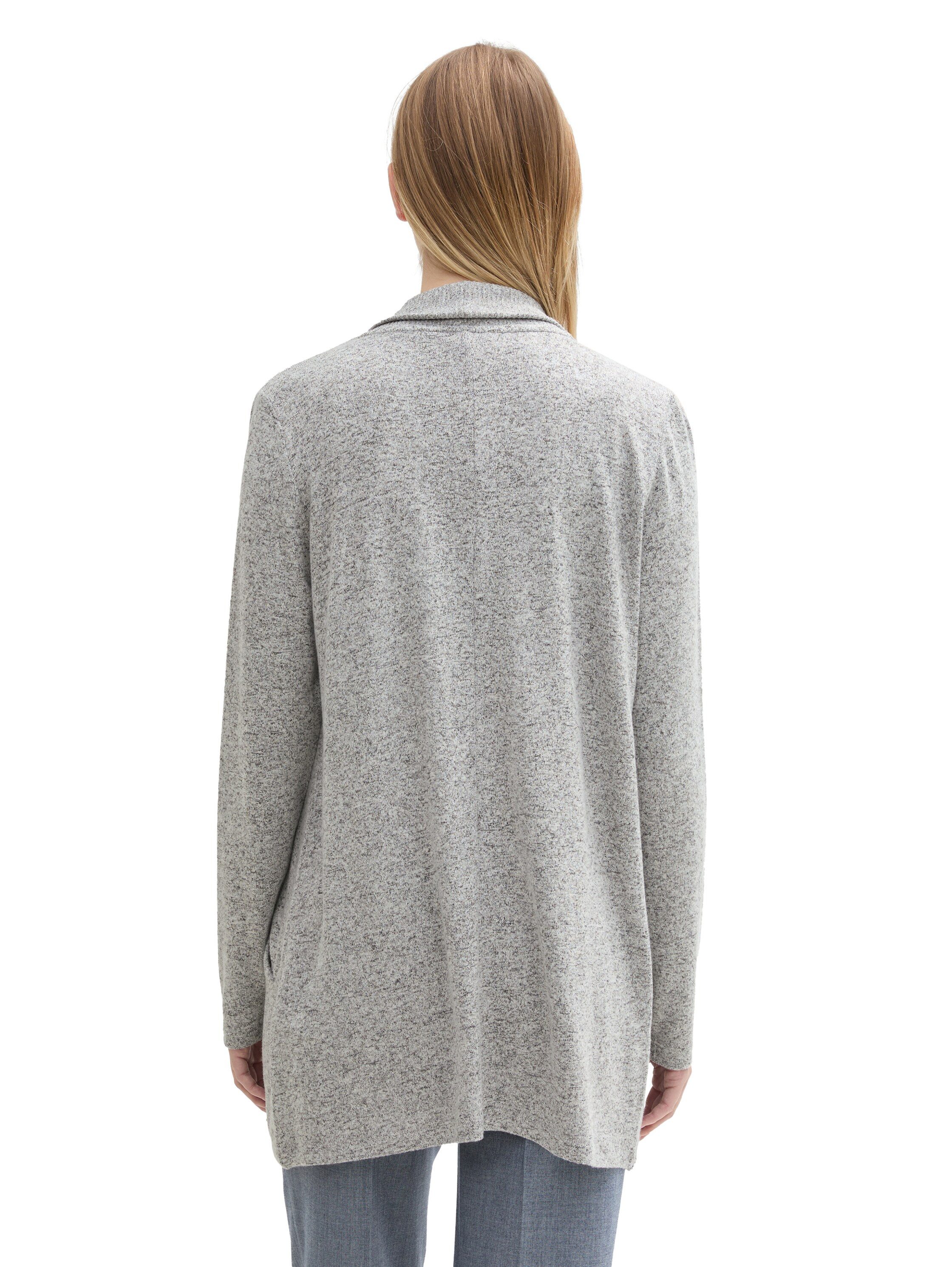 TOM TAILOR Cardigan Cardigan