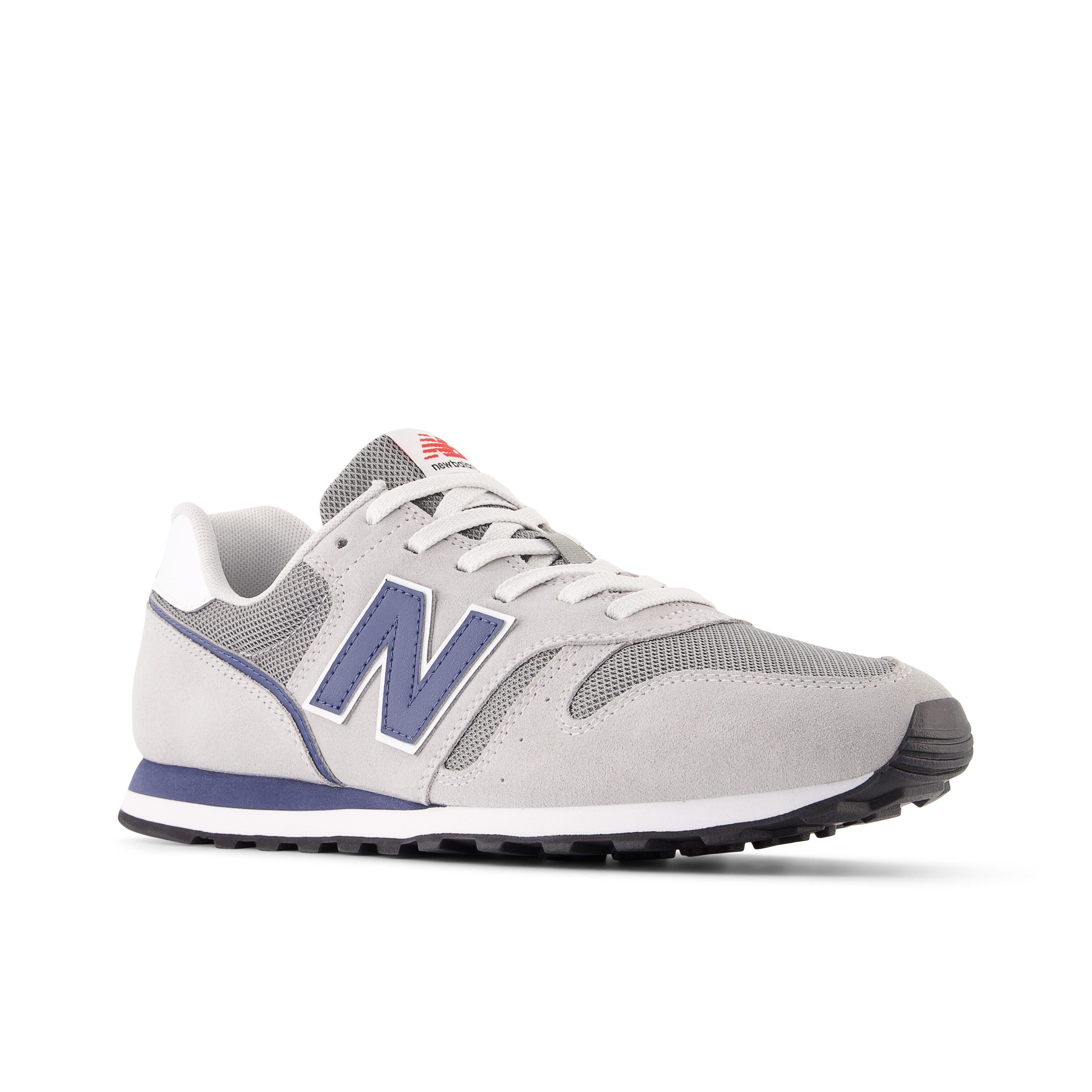 New Balance 373 Кроссовки