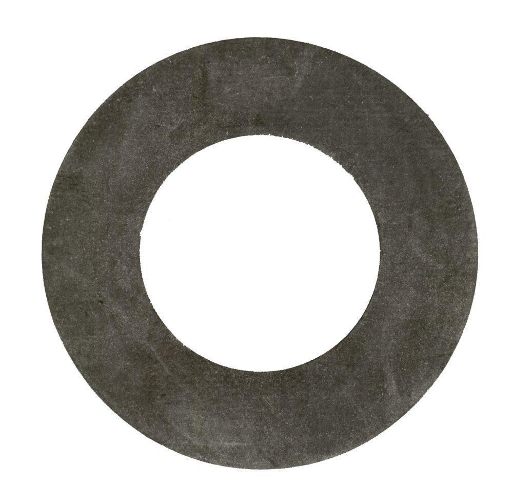 Rohrschelle Geberit Glockendichtung für Ablaufventil und