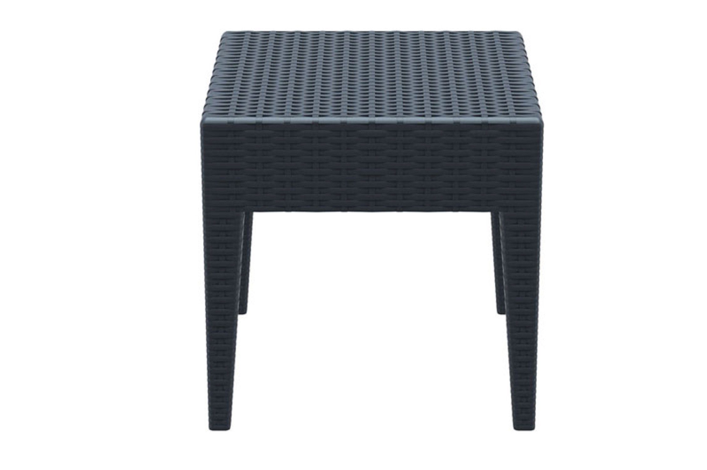 TPFGarden Gartentisch Mian - Loungetisch für günstig online kaufen