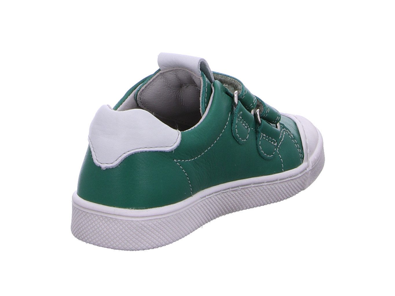 froddo® Rosario Klettschuh