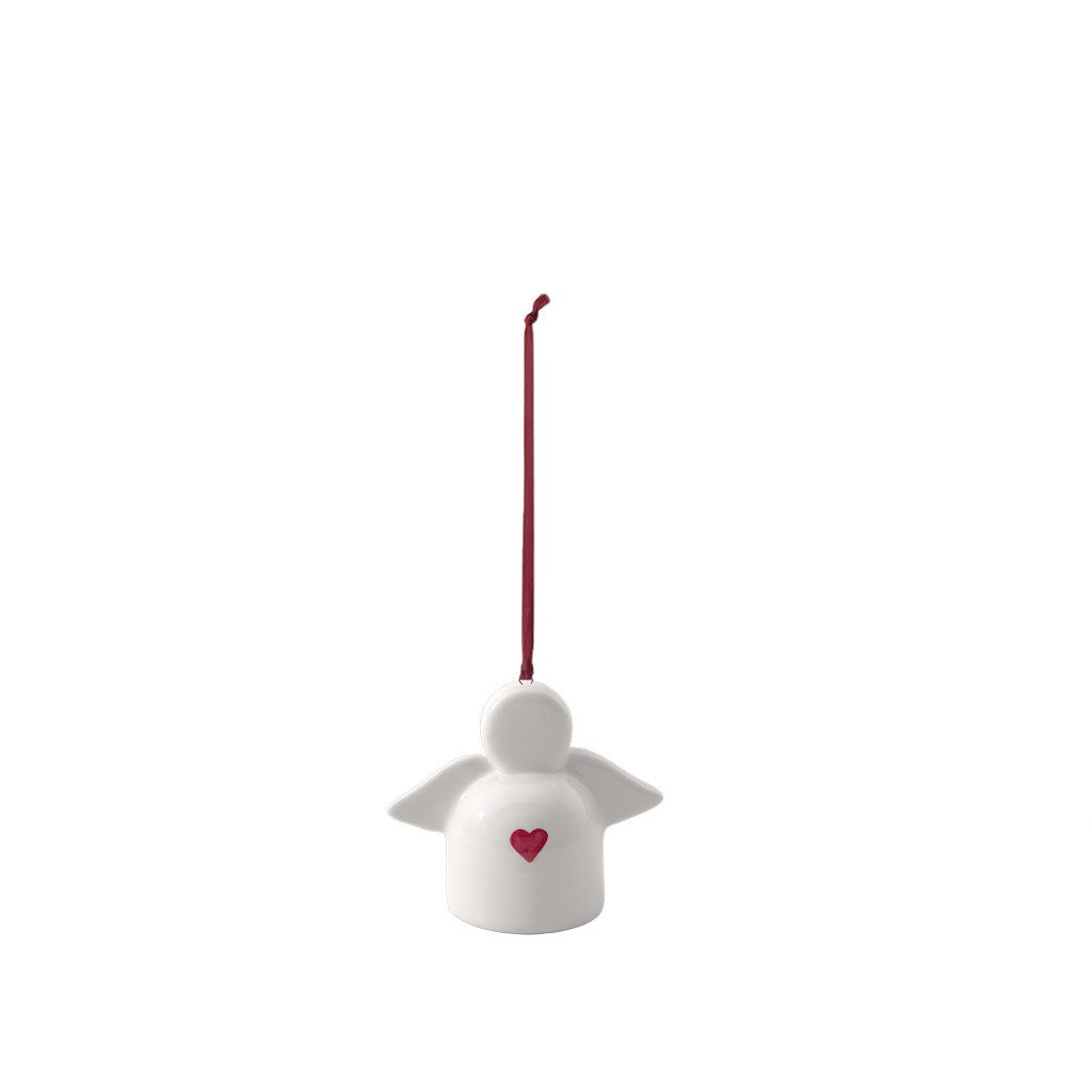 like. by Villeroy & Boch Dekofigur With Love Schutzengel Ornament Sending Love (1 St)