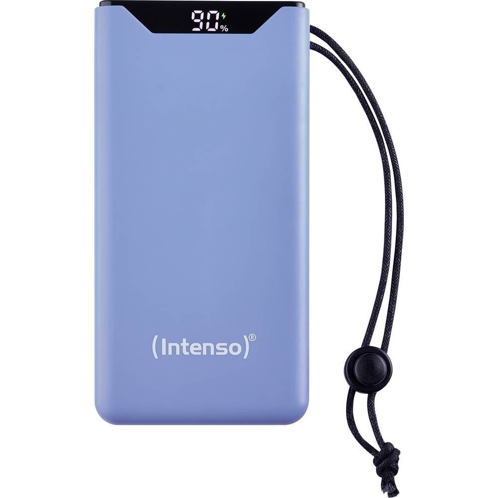 Intenso Powerbank 20000 7332055 Powerbank