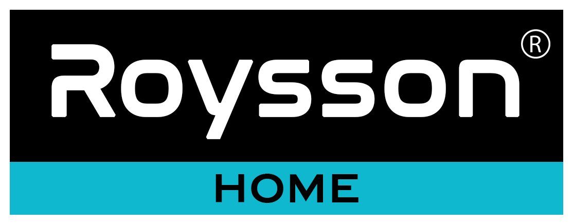 Roysson Home