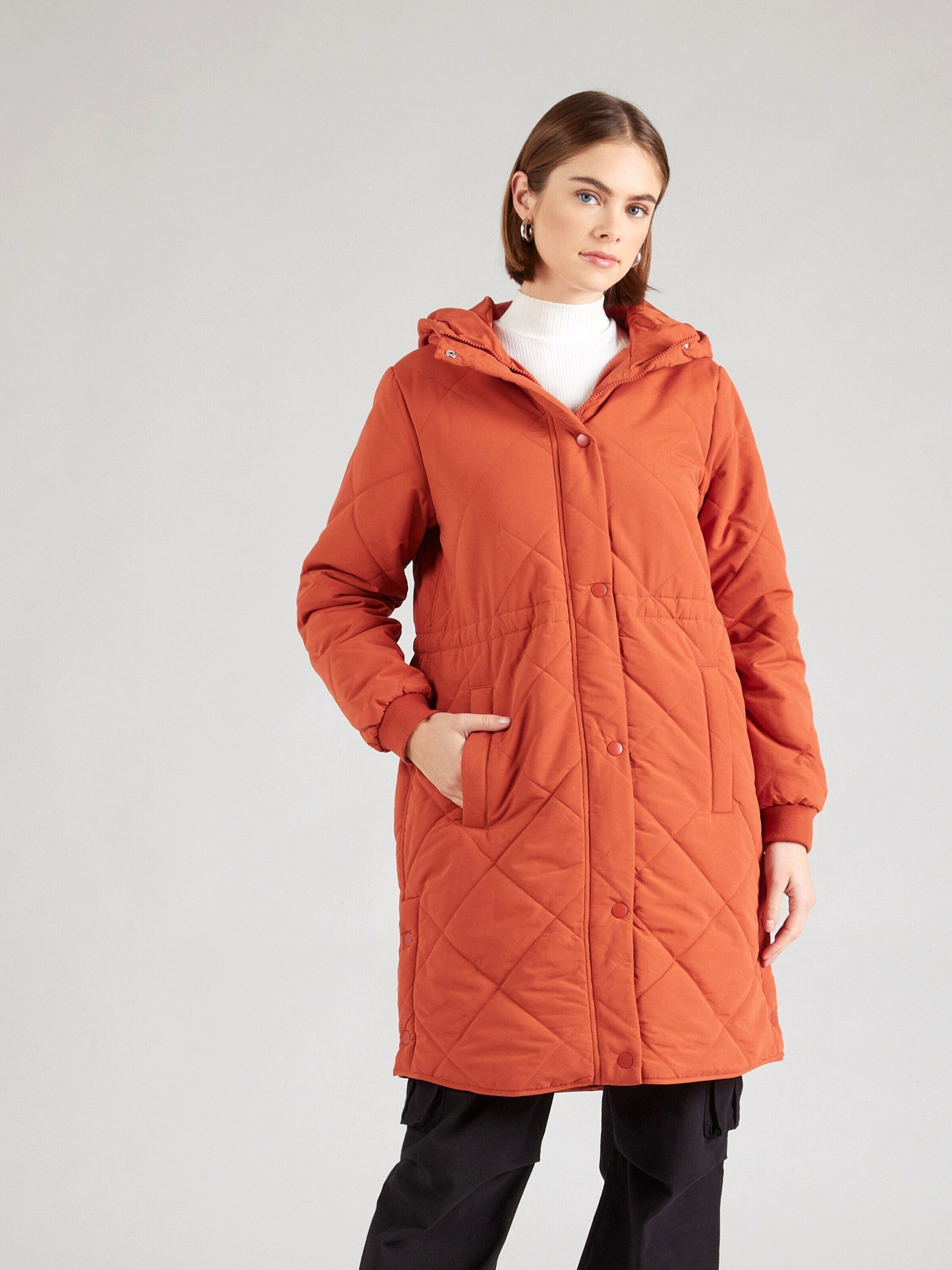 JDY Wintermantel JDYDIANA (1-tlg)