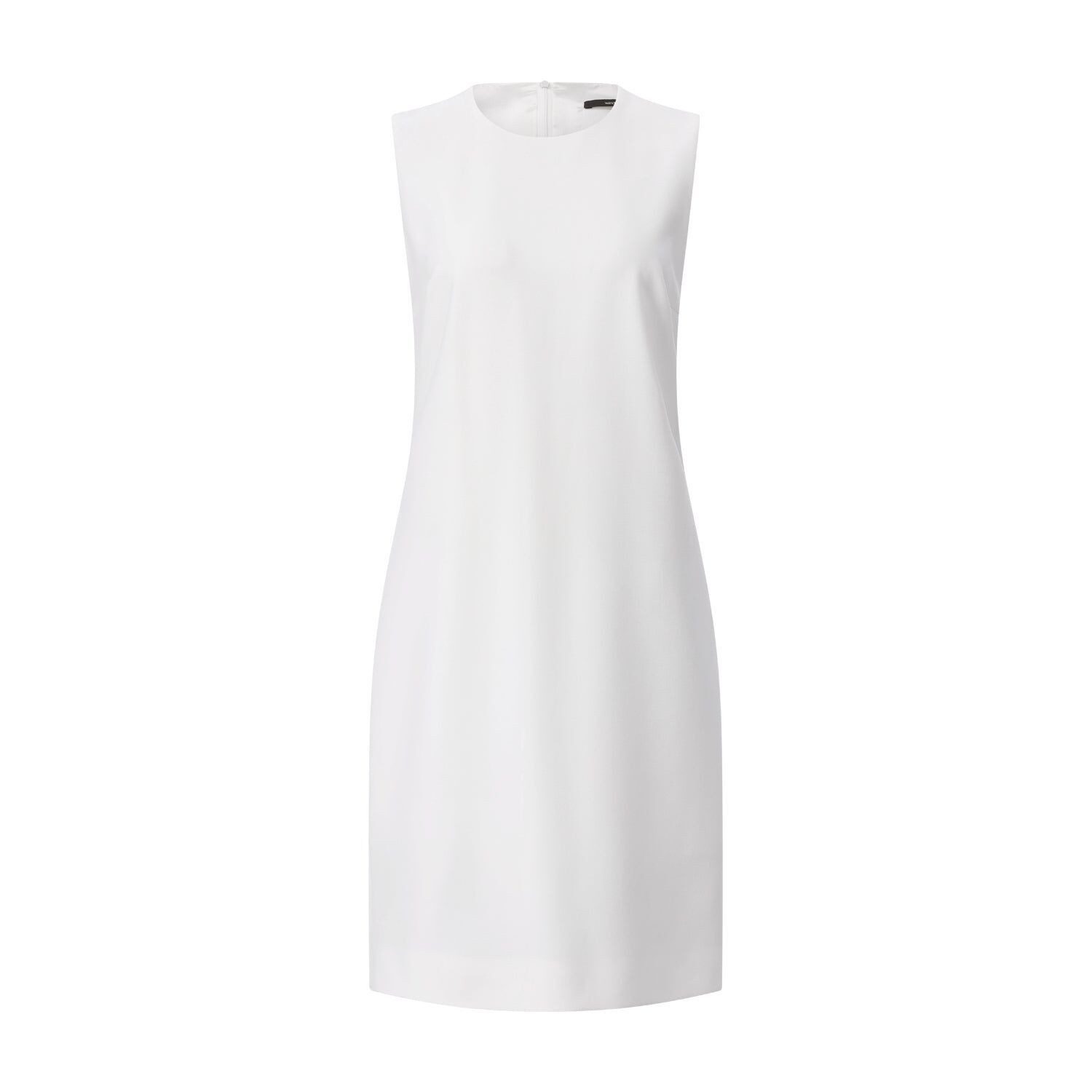 Windsor Sommerkleid