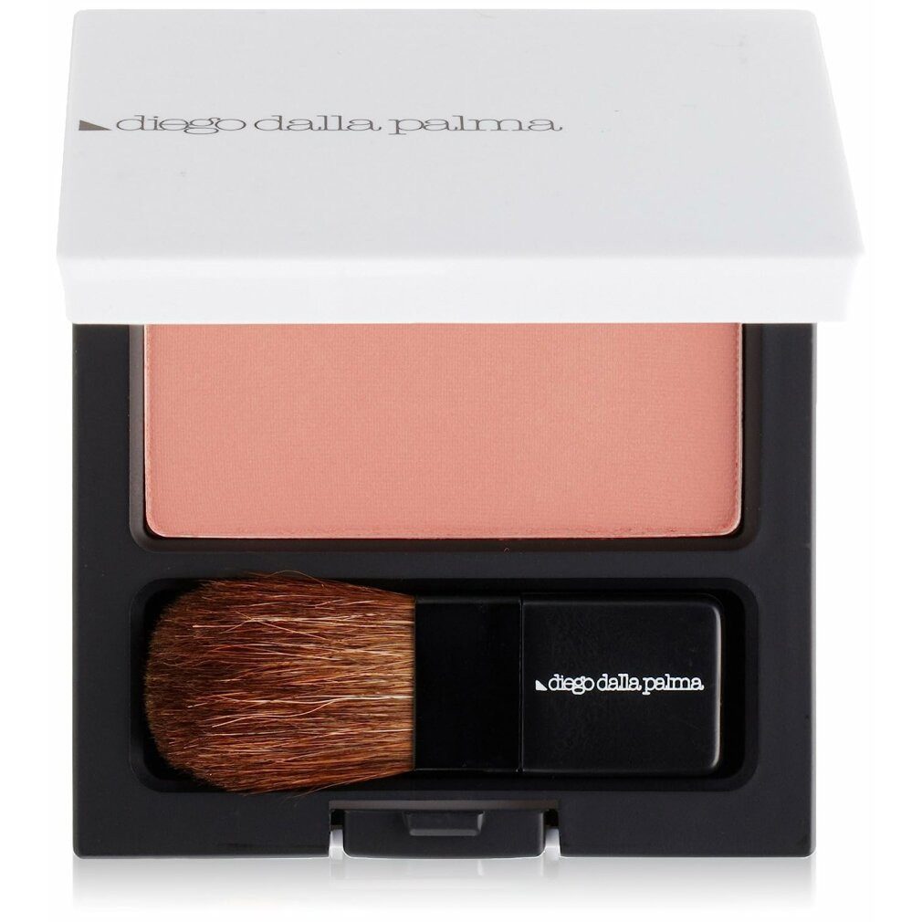 Diego Dalla Palma Rouge Puder-Rosette 03 5g