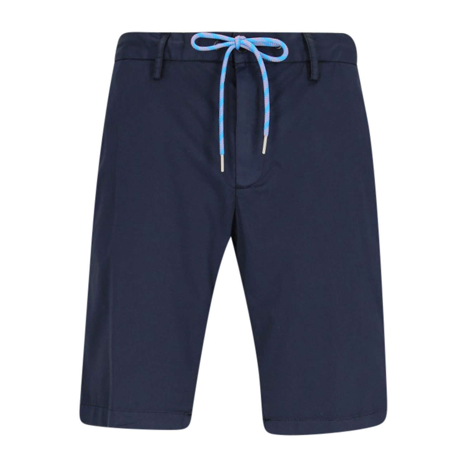 Alberto Shorts günstig online kaufen