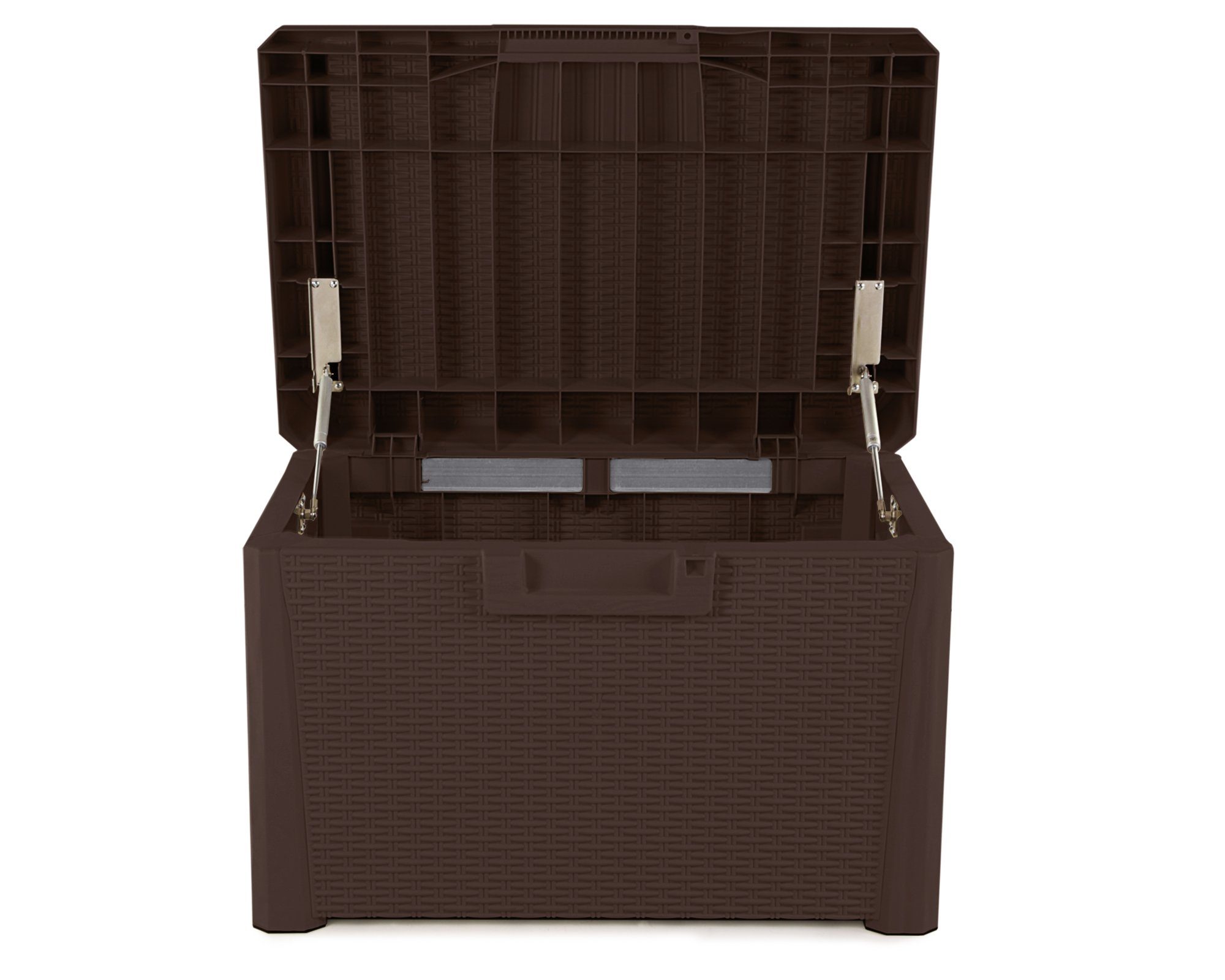 ONDIS24 Kissenbox Kissenbox Santo kompakt Auflagenbox günstig online kaufen