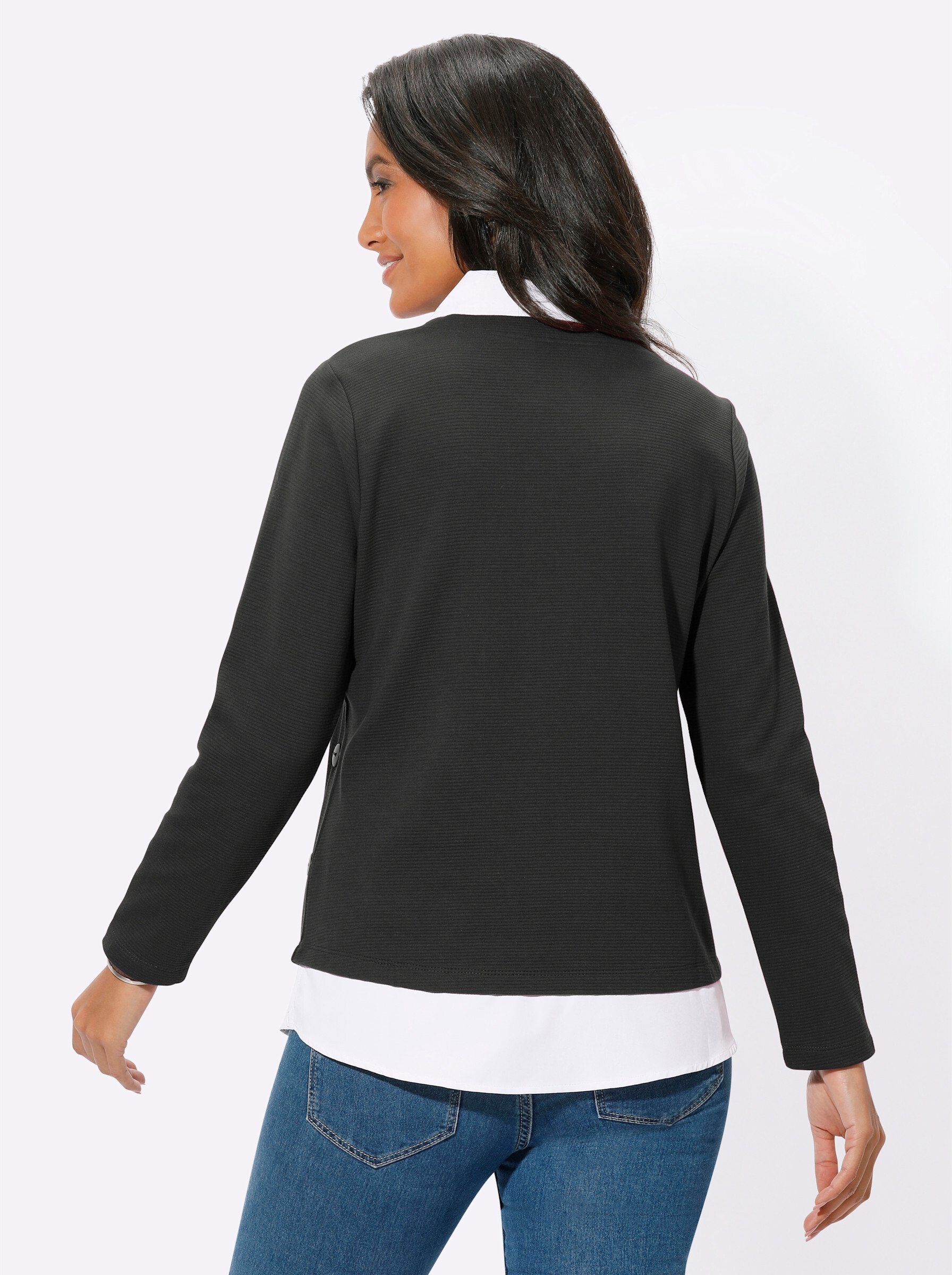 Witt T-Shirt Shirt günstig online kaufen