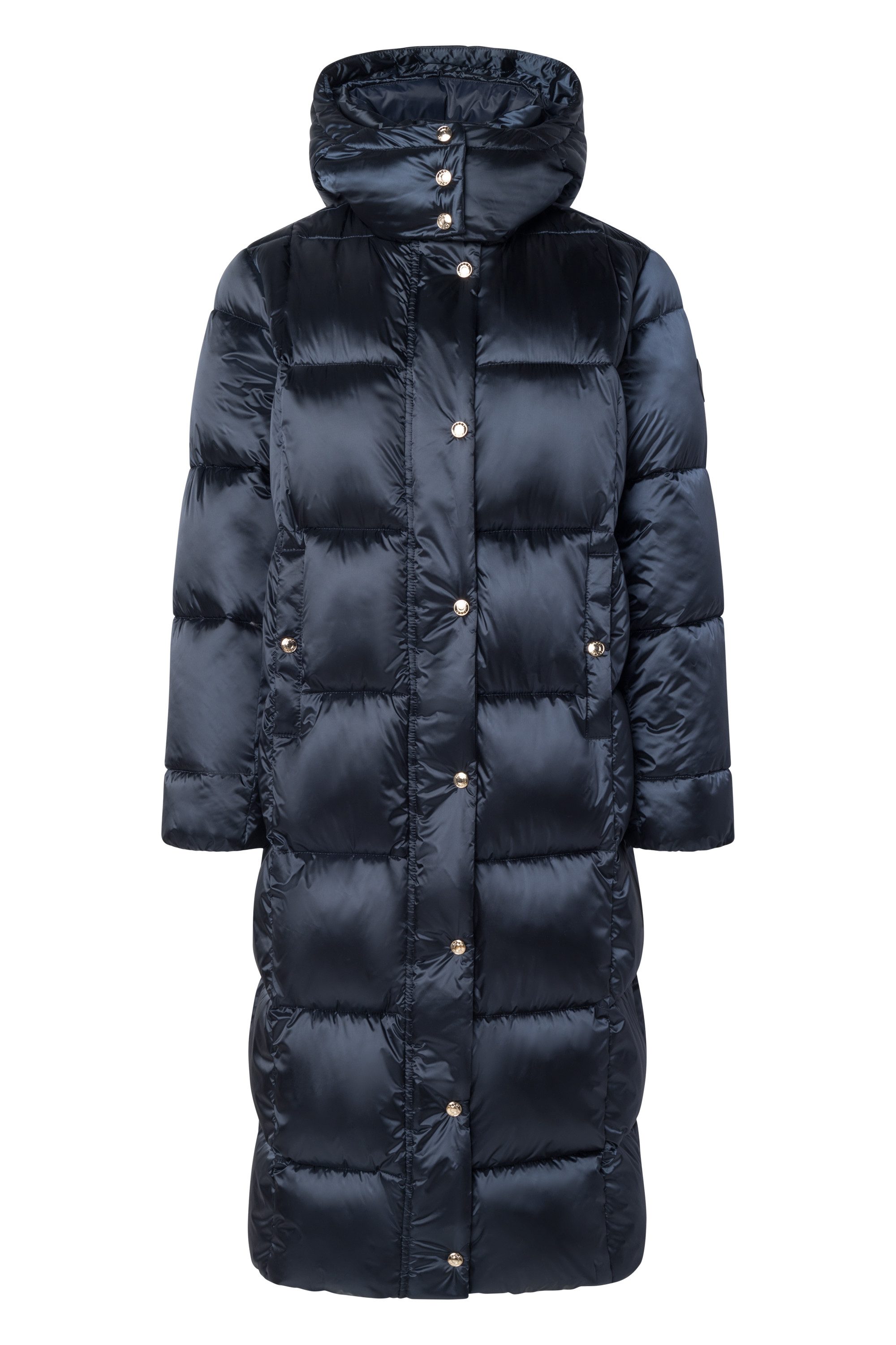 JOOP! Outdoorjacke günstig online kaufen