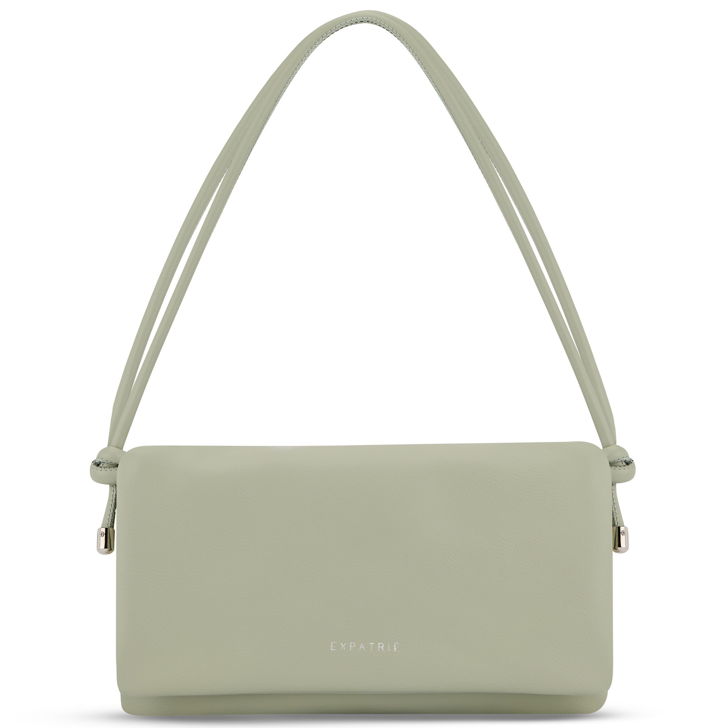 Expatrié Umhängetasche Juliette 2in1 Clutch und Umhängetasche Damen, 2-in-1 günstig online kaufen