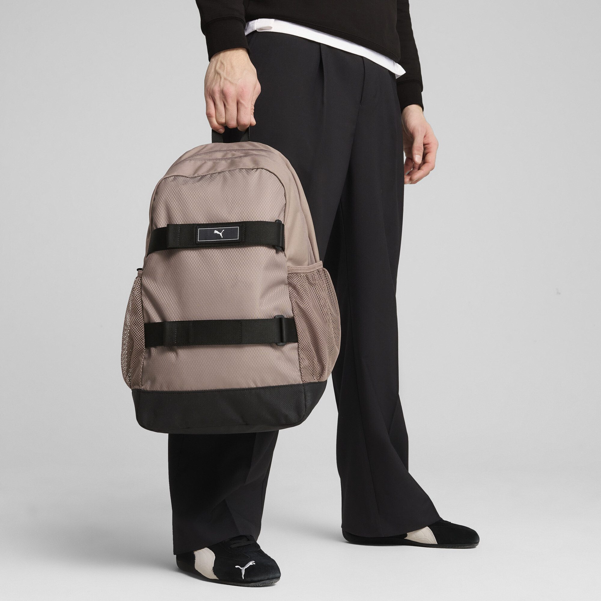 PUMA Freizeitrucksack PUMA Deck 29 l günstig online kaufen