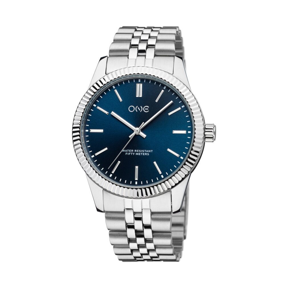 PLANET Luxusuhr ONE OG8292AS51B UHR