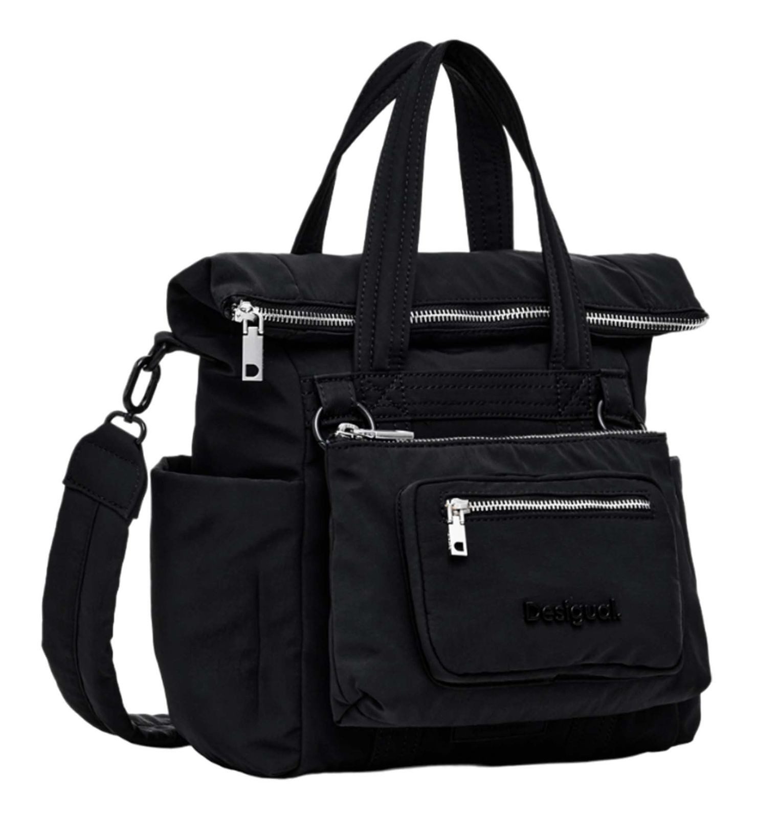 Freizeitrucksack Modular Hand Bag
