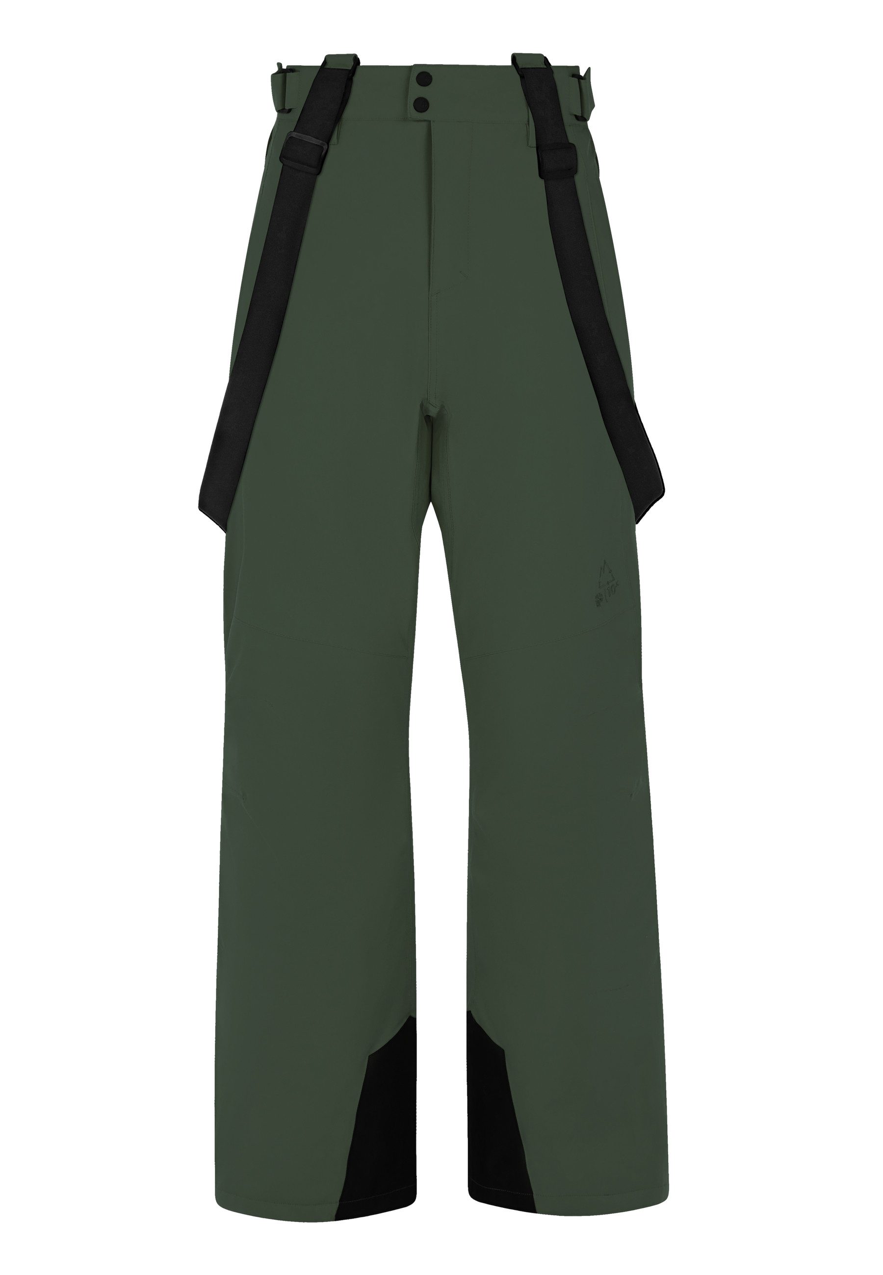 Kale green