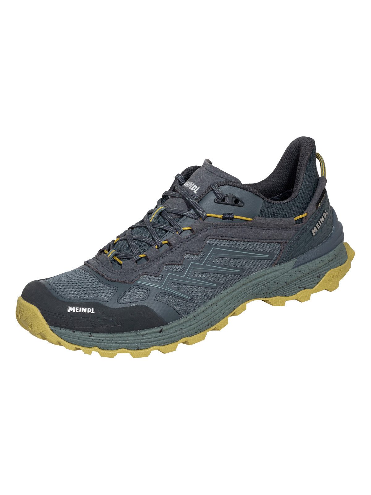 Meindl 4751-02 Meindl Jamaica GTX Wanderschuh