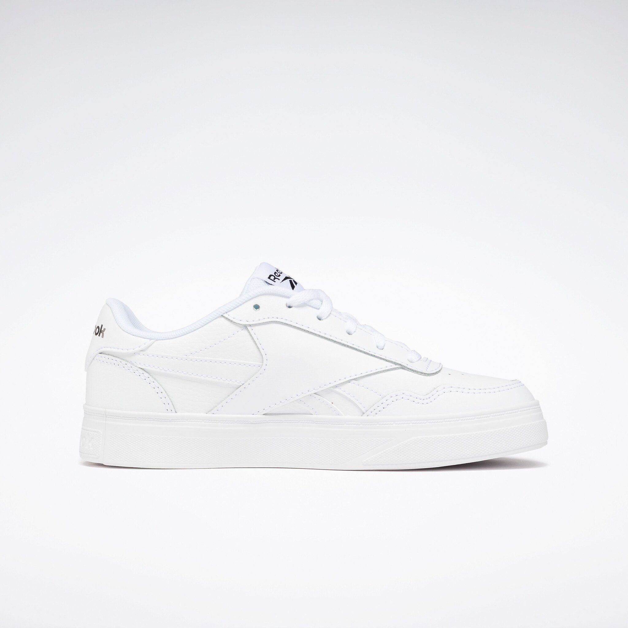 Reebok Classic REEBOK COURT ADVANCE BOLD Sneaker günstig online kaufen