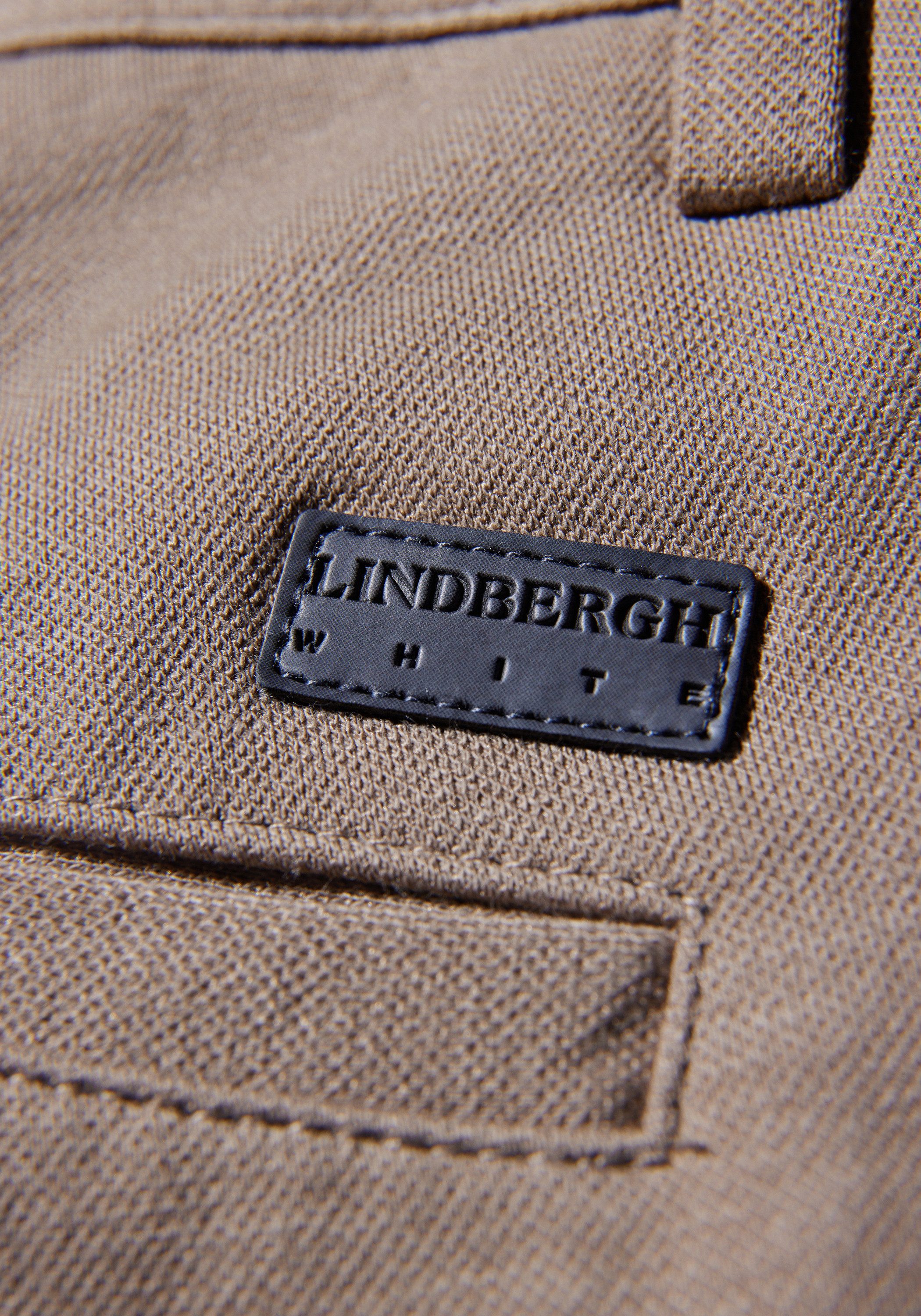 Chinoshorts Chino-Shorts Regular Fit