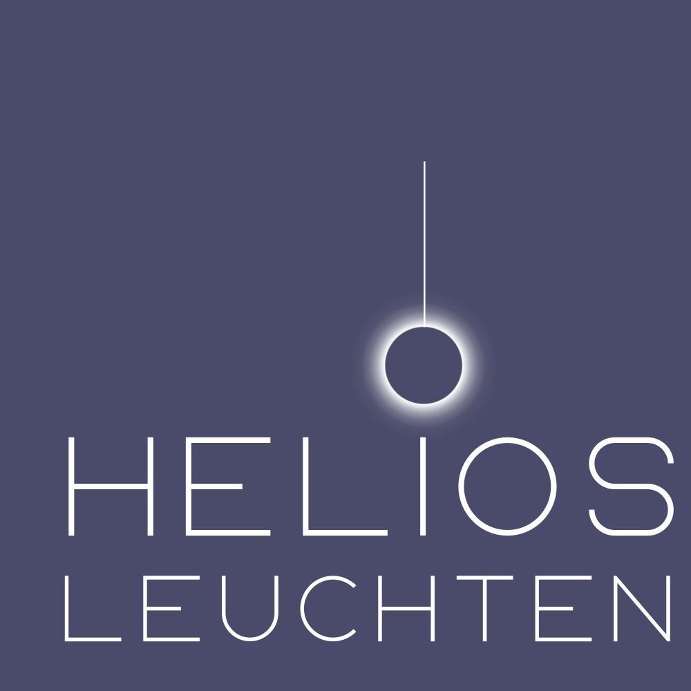 Helios Leuchten