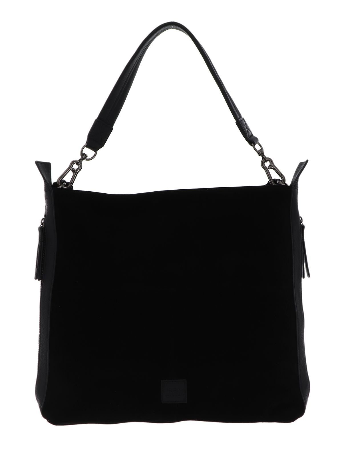 Schultertasche Lazap