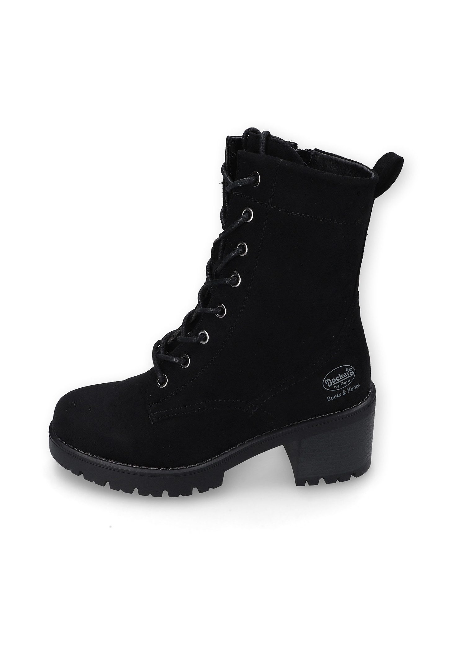 Dockers by Gerli 55MI901 Stiefel günstig online kaufen