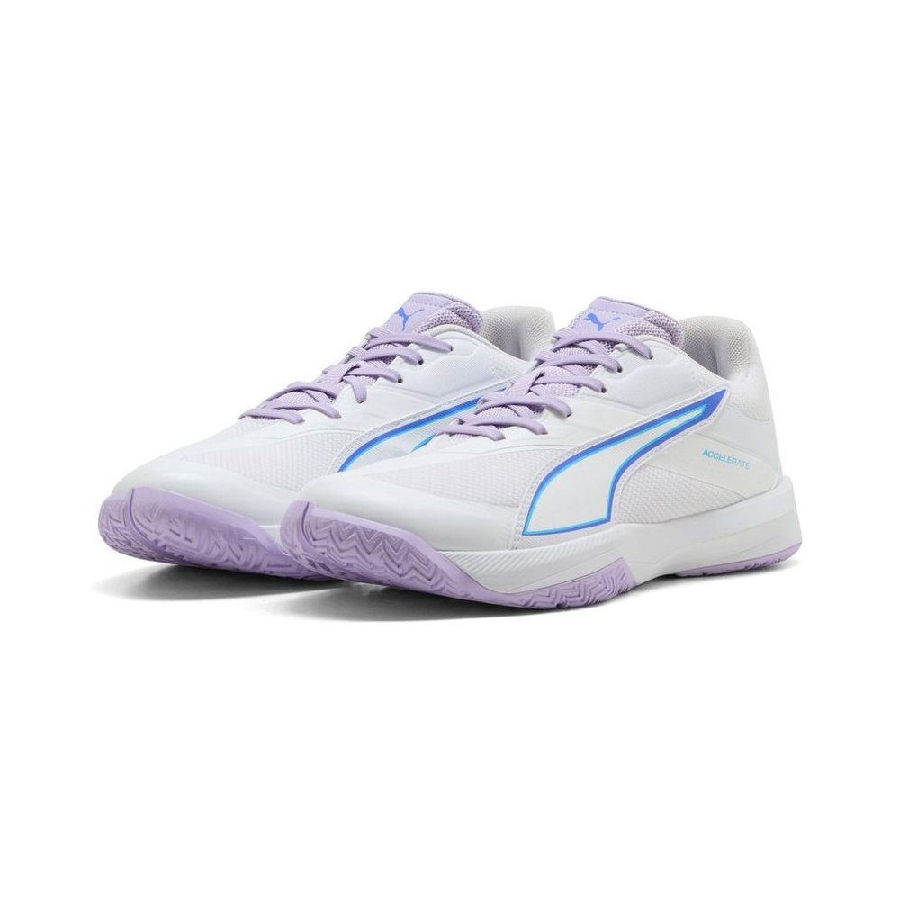 PUMA Accelerate Pro 5 W+ Trainingsschuh