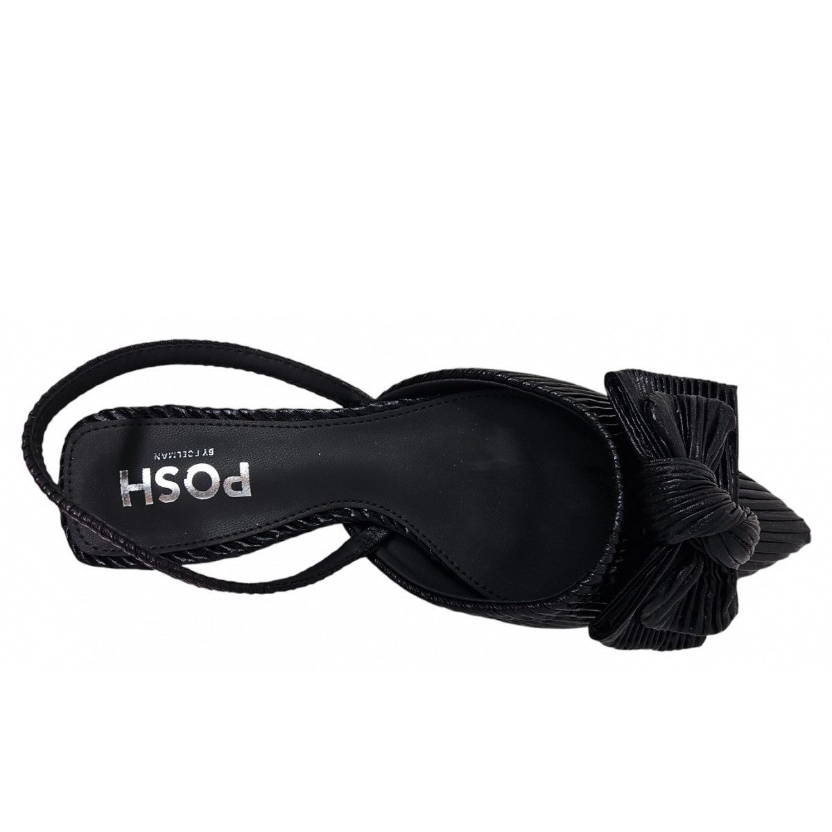 PS Poelman Slingpumps günstig online kaufen