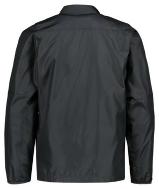 Nike Regenjacke Kinder Fußball-Regenjacke REPEL PARK