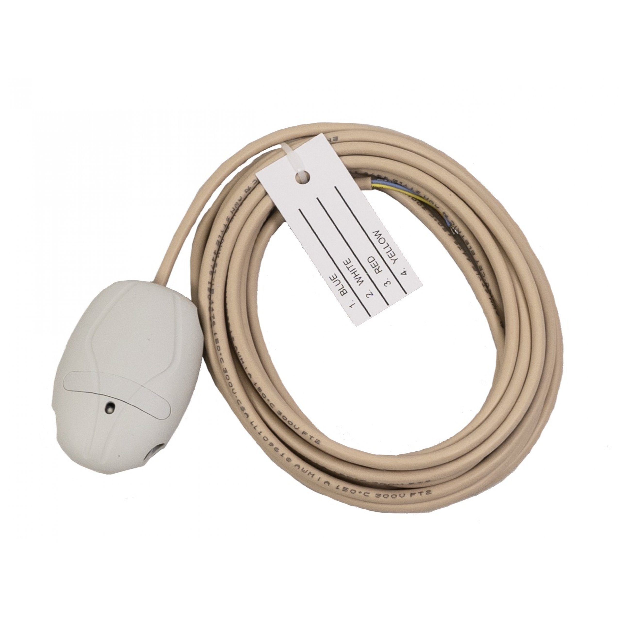 HARVIA Sauna-Steuergerät Harvia Temperatursensor WX233 für günstig online kaufen