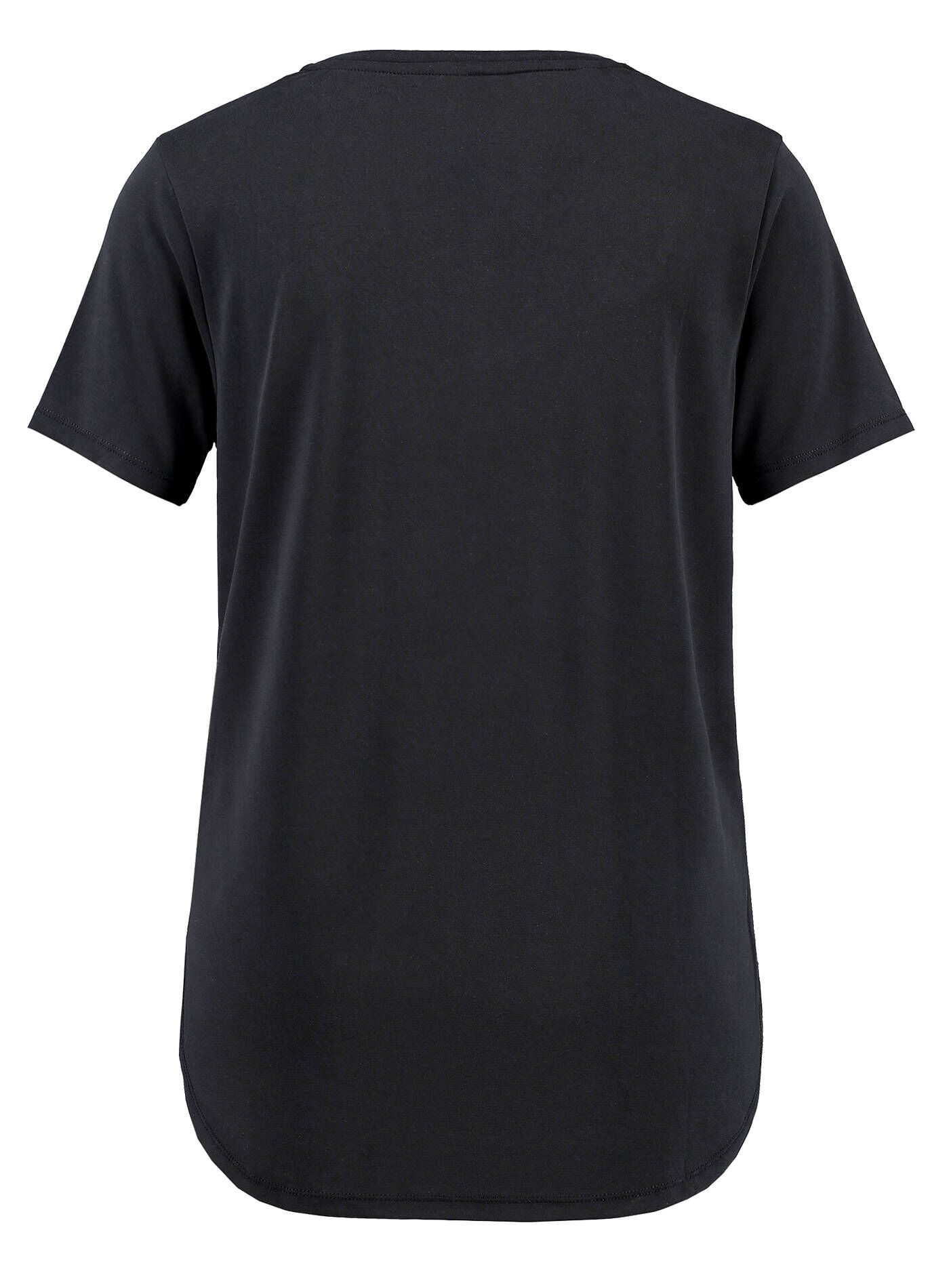 Key Largo T-Shirt Damen T-Shirt LOLA günstig online kaufen