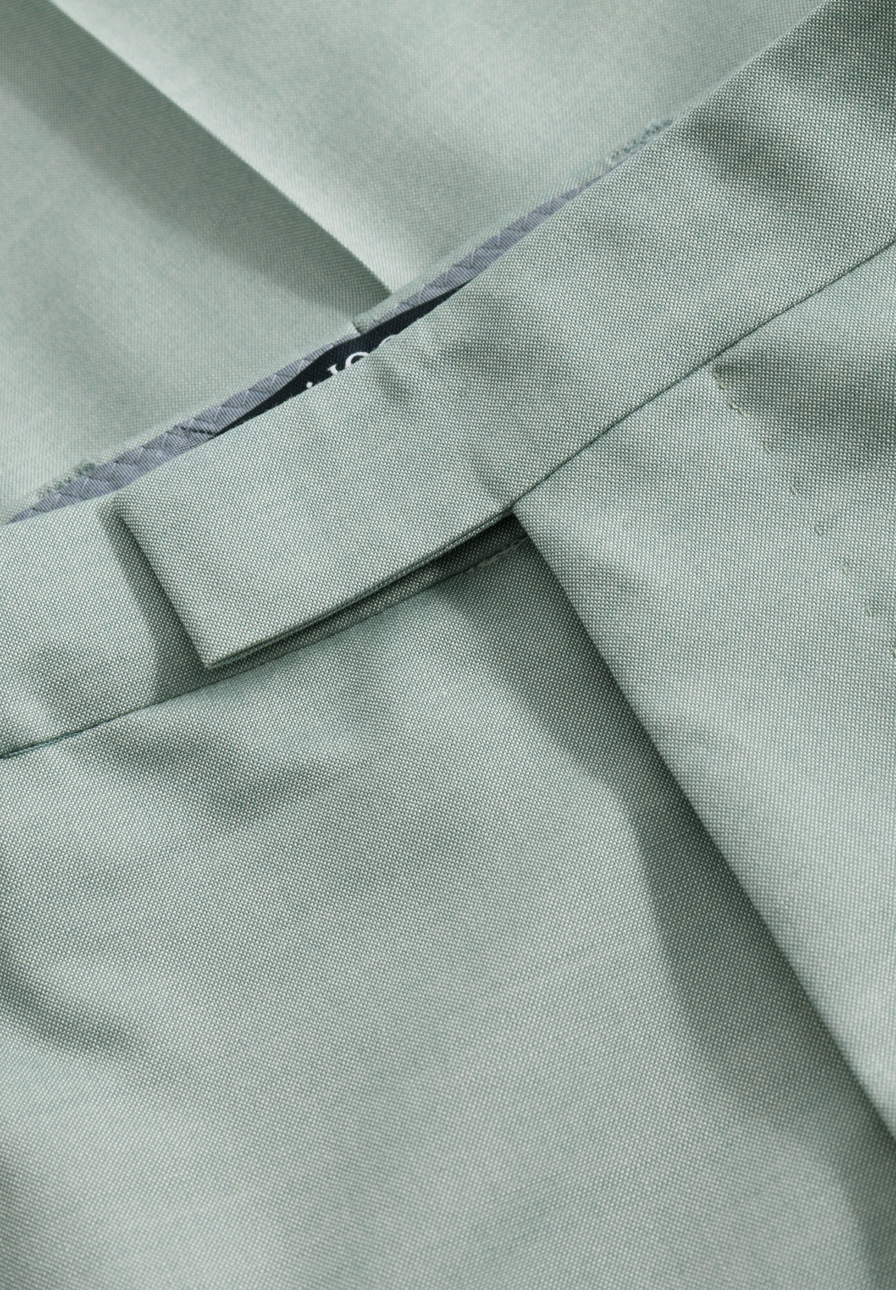JOOP! Stoffhose Blayr-STR (1-tlg)