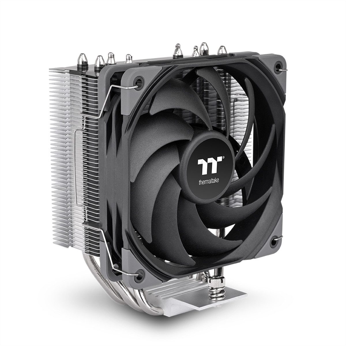 Thermaltake CPU Kühler Thermaltake UX400 CPU Kühler