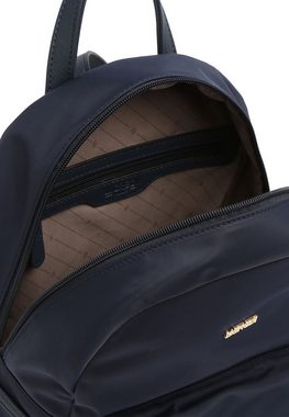 L. CREDI Rucksack Alena