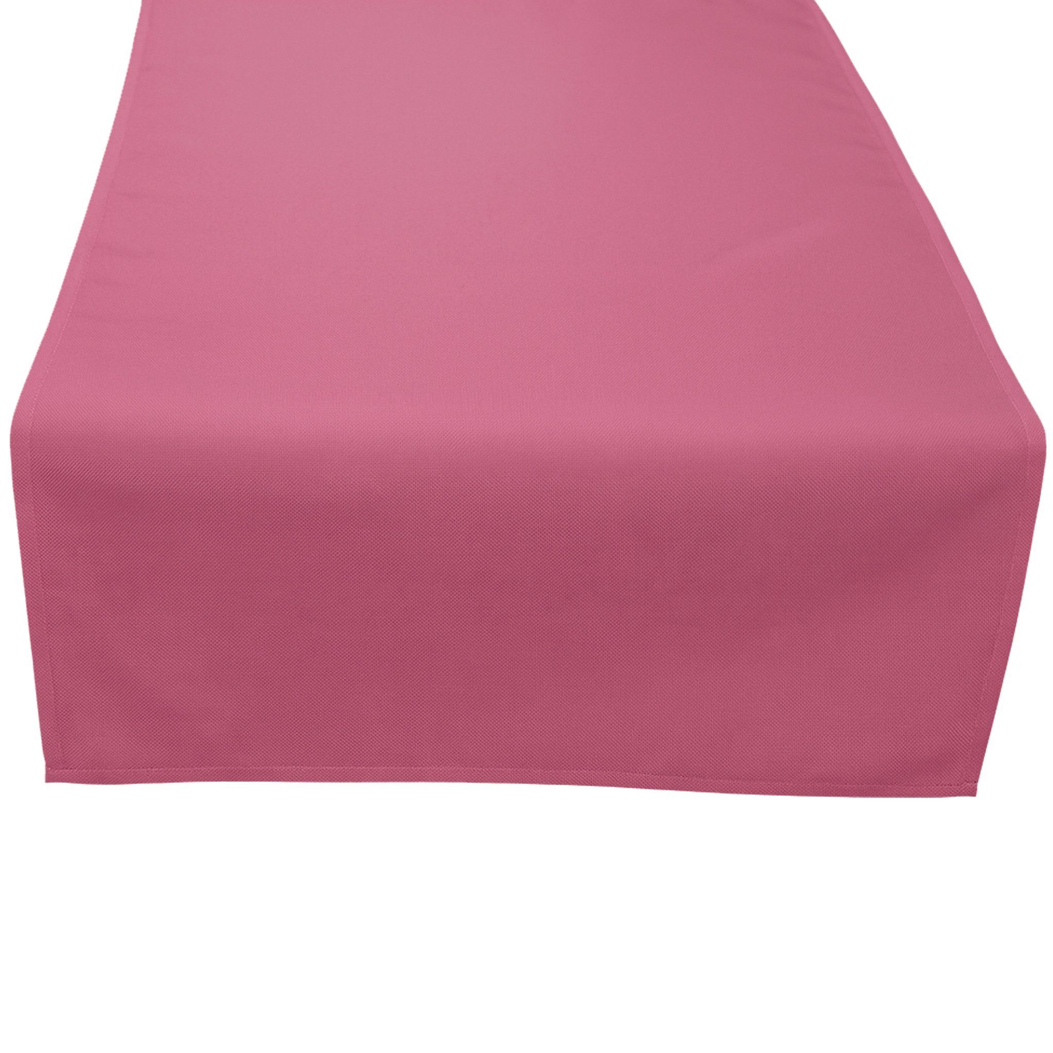 Tischdecke Alexandria - 100% Baumwolle Mit Fleckschutz, 130x220 Cm