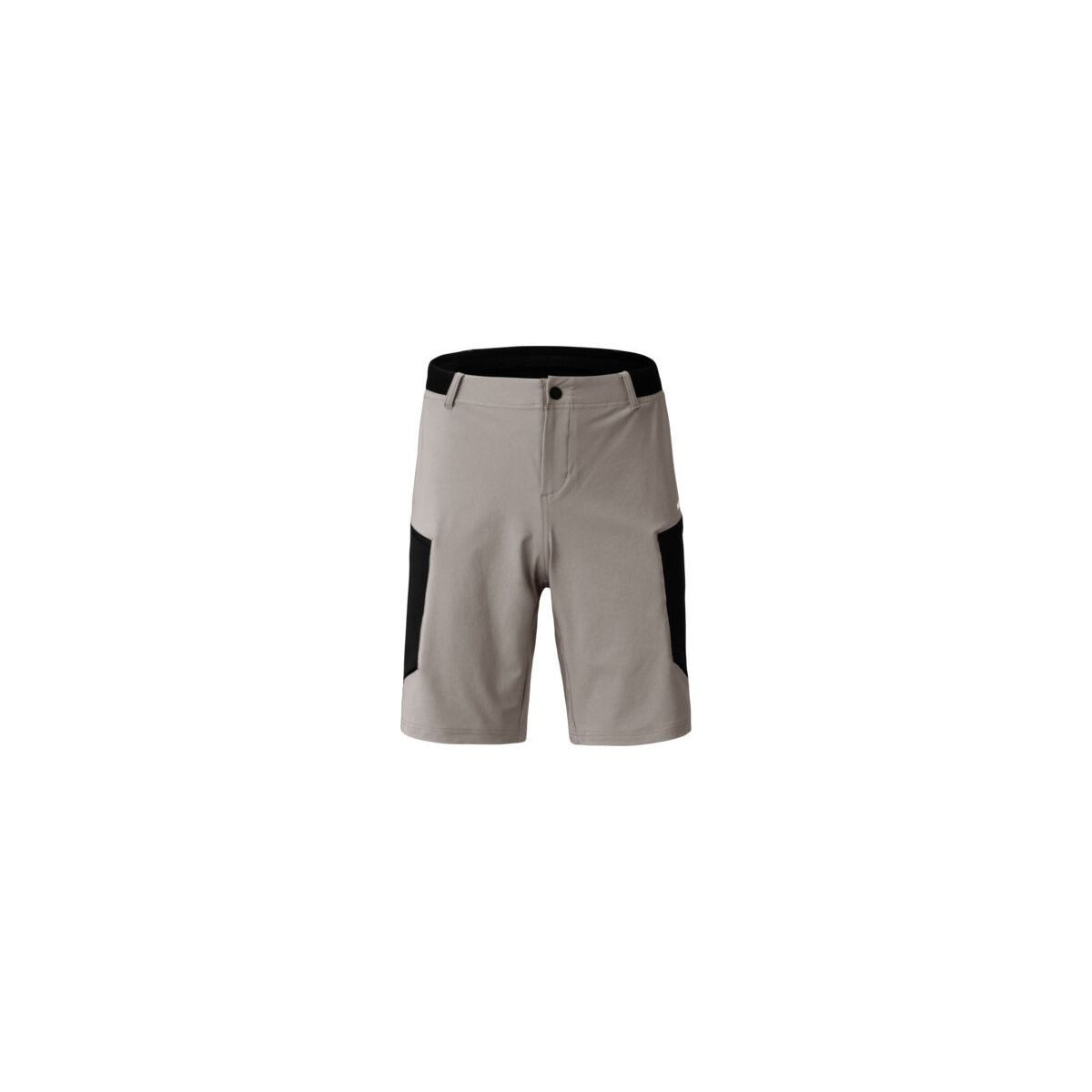 MARTINI Shorts Daybreaker Shorts M Perfekte Hike’n’Bike Short für vielseitige Outdoor-Abenteuer mit