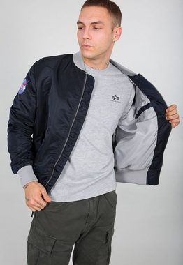 Alpha Industries Kurzjacke