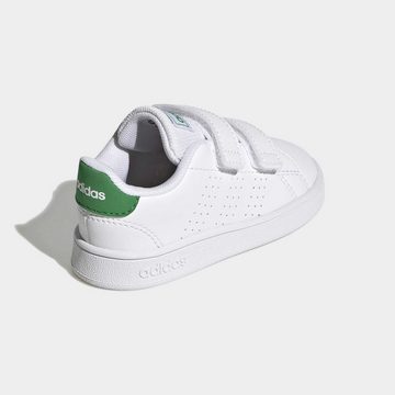 adidas Sportswear ADVANTAGE LIFESTYLE COURT TWO HOOK-AND-LOOP SCHUH Sneaker