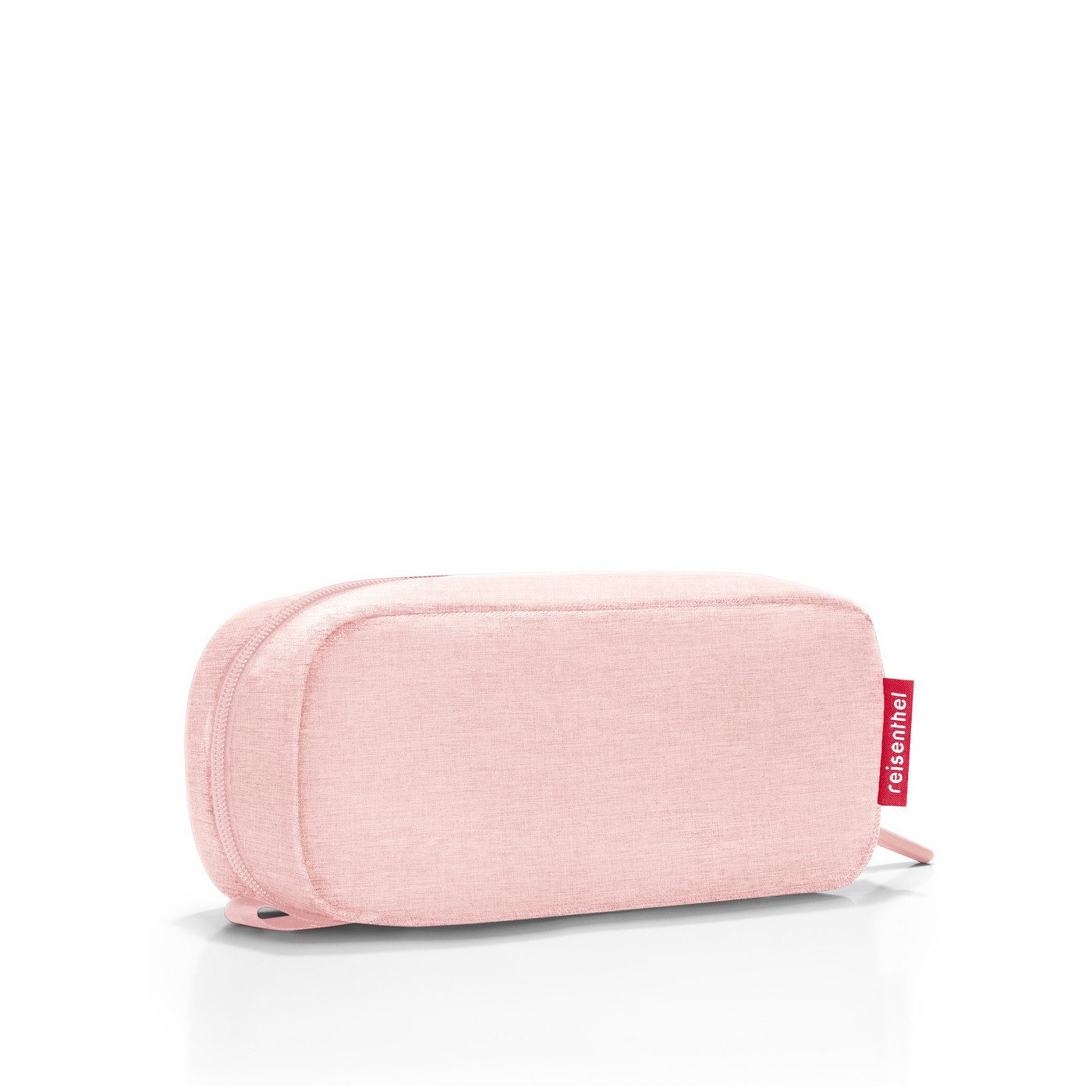 REISENTHEL® Kulturbeutel multicase, Kulturtasche Federtasche Waschtasche