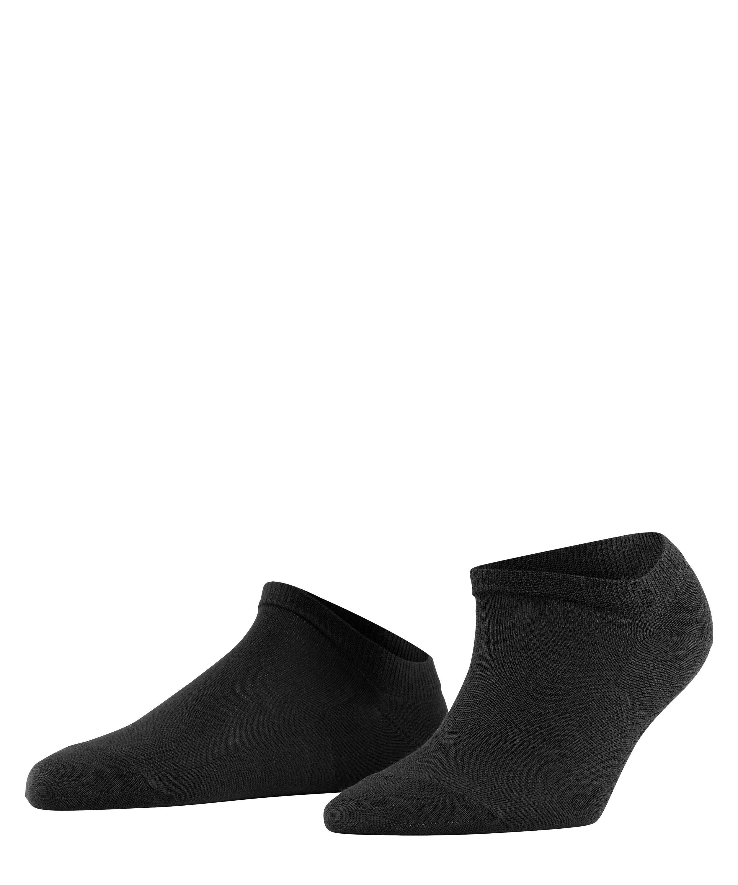 Sneakersocken Active Breeze Sneakersocken
