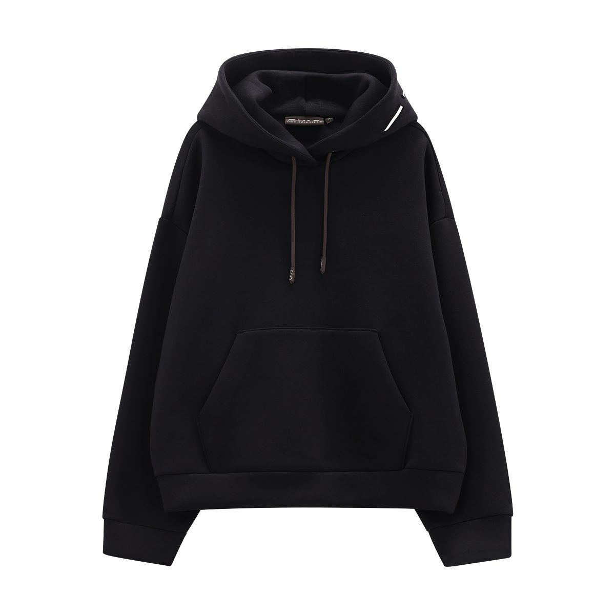 CMP Kapuzenpullover (1-tlg)