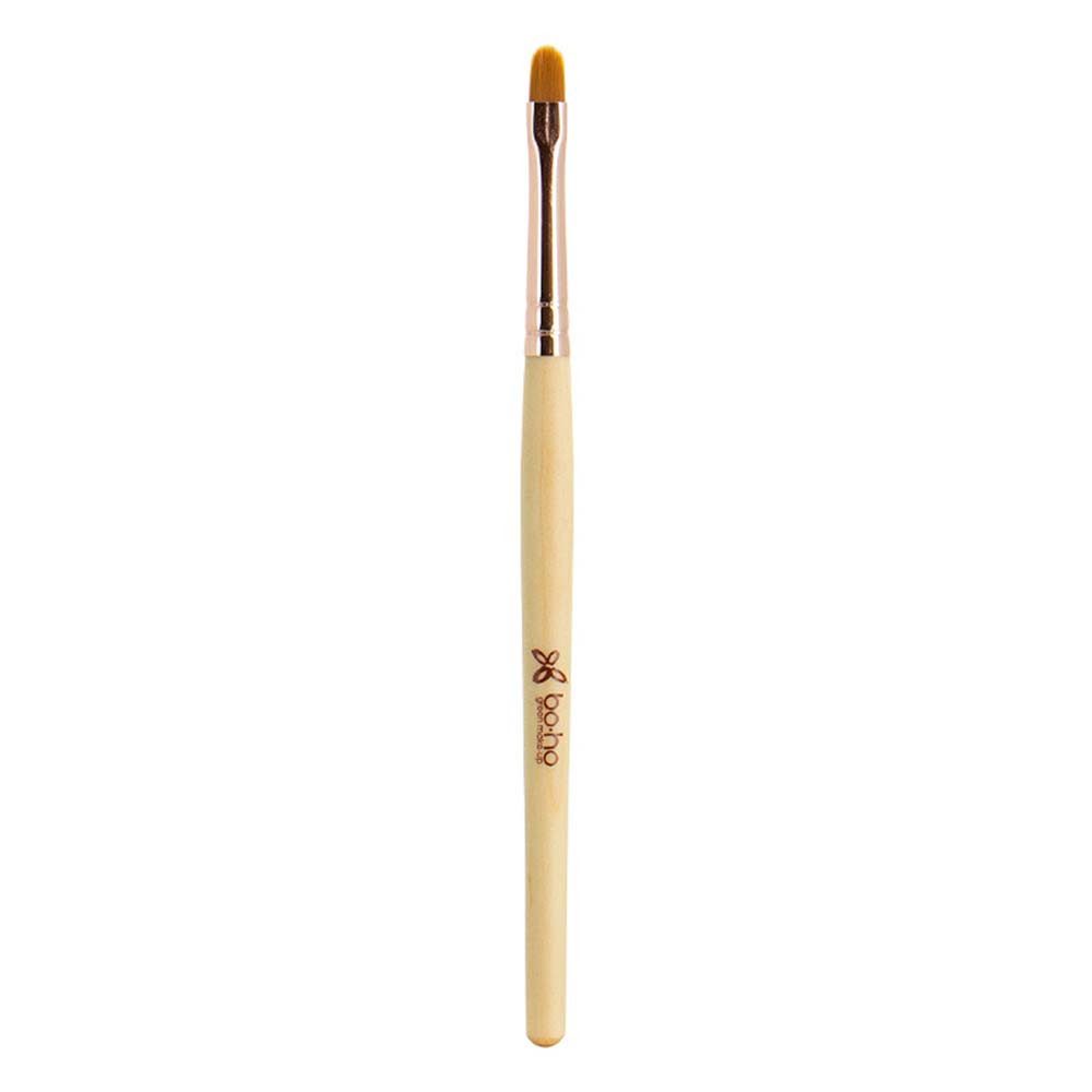 boho Lippenpinsel Brush - Lips