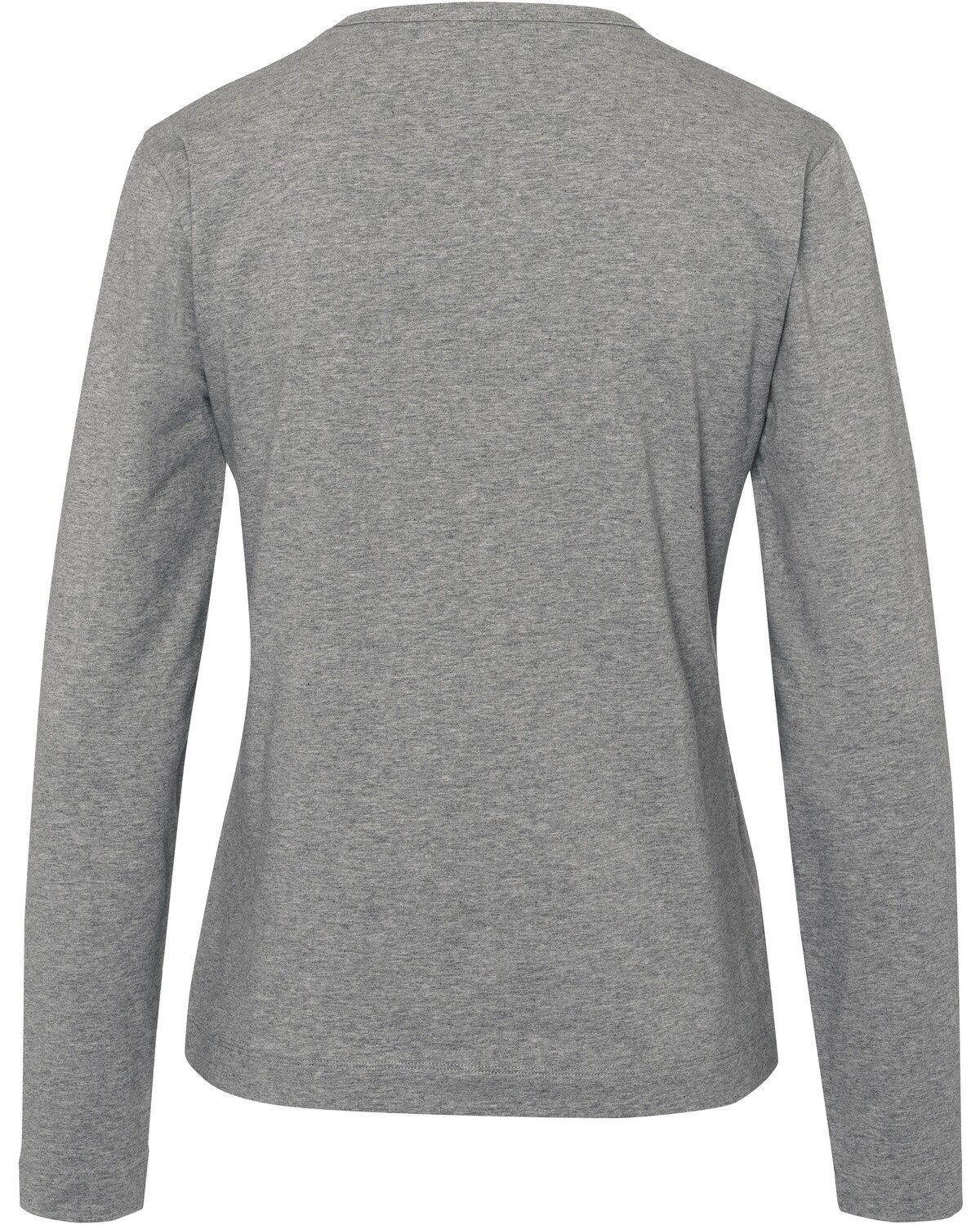 Brigitte von Schönfels Langarmshirt Langarm-Shirts im Doppelpack