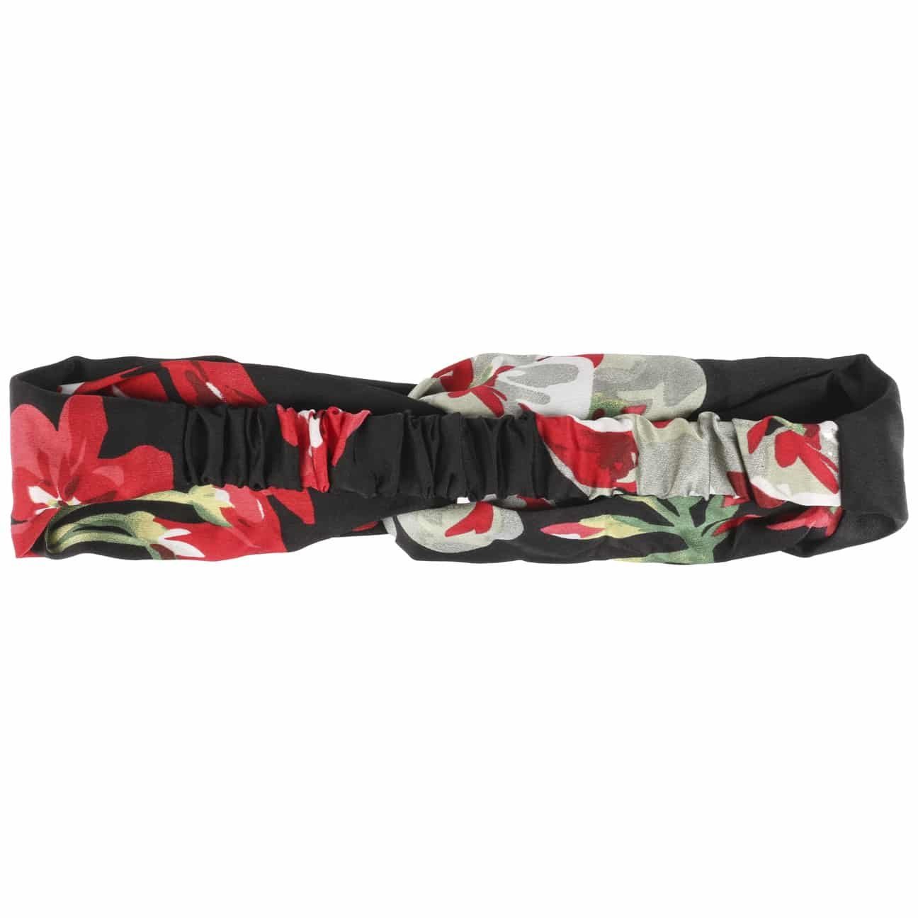 Lipodo Stirnband (1-St) Stirnband günstig online kaufen