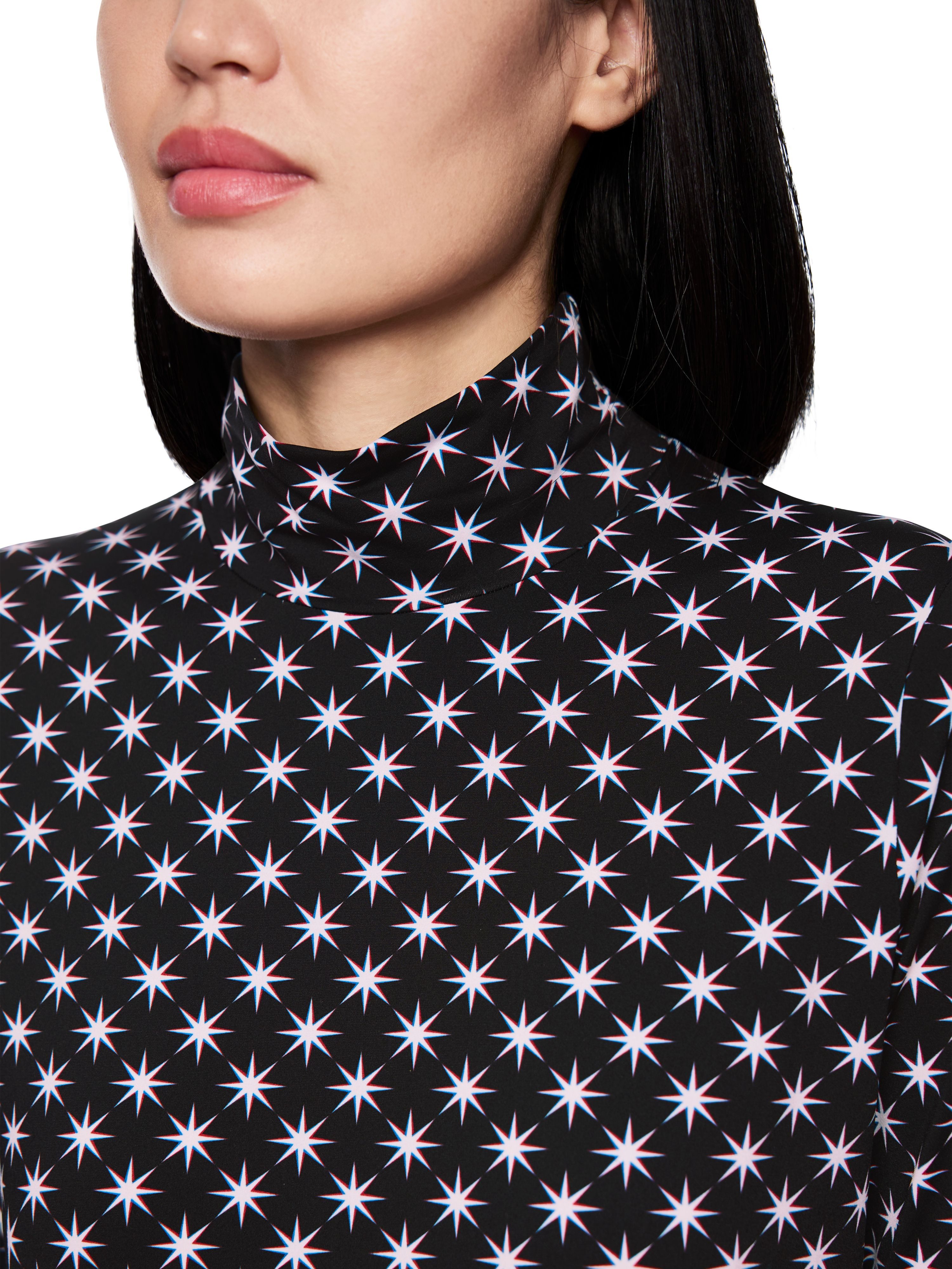 Marc Cain T-Shirt