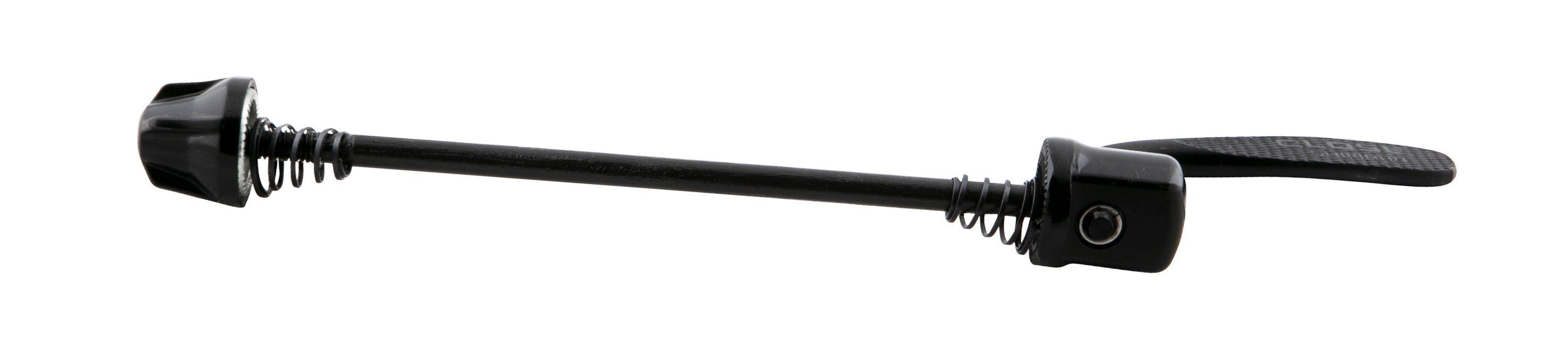 FORCE Fahrrad-Laufrad Hinterrad 27,5" FORCE BASIC DISC 584x19 FHM475 6b 36sh