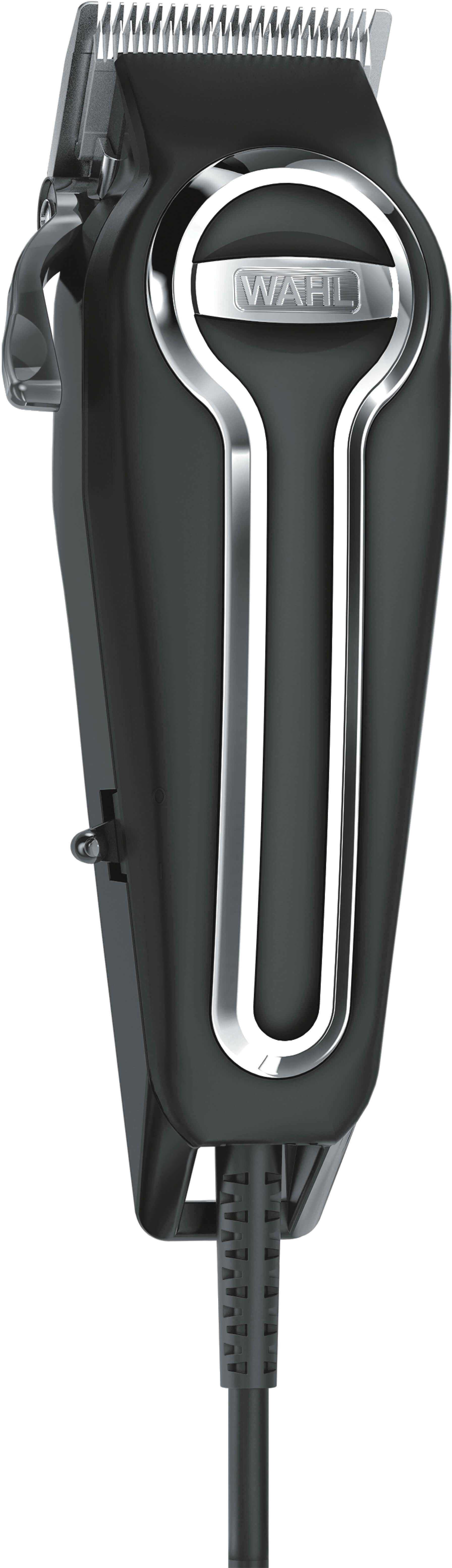 Wahl Haarschneider Elite Pro 20106-0460, Netz-Haarschneideset