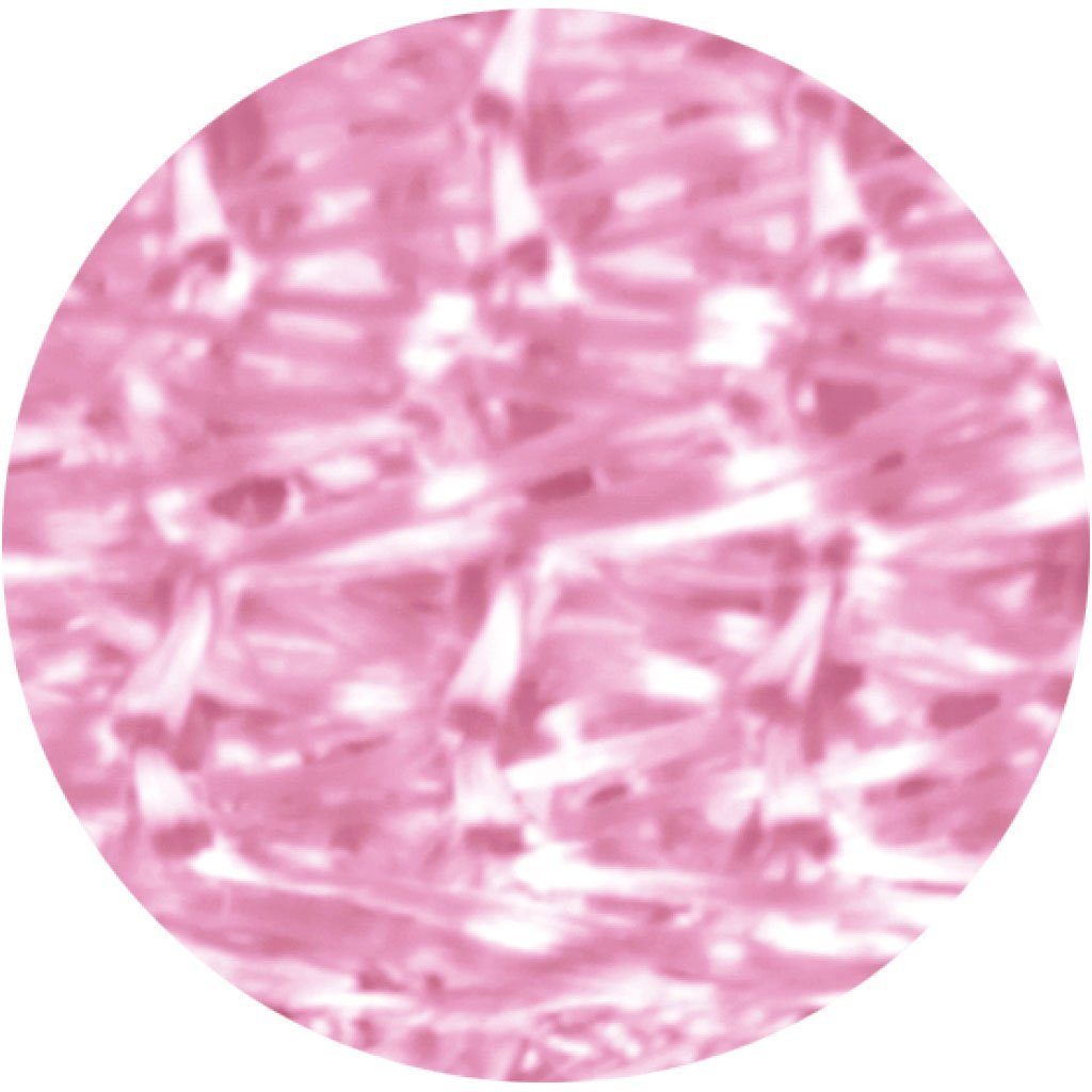 Bestlivings 2er Pack Fadenvorhang Fadengardine Gardine Vorhang 90 cm x 240 günstig online kaufen