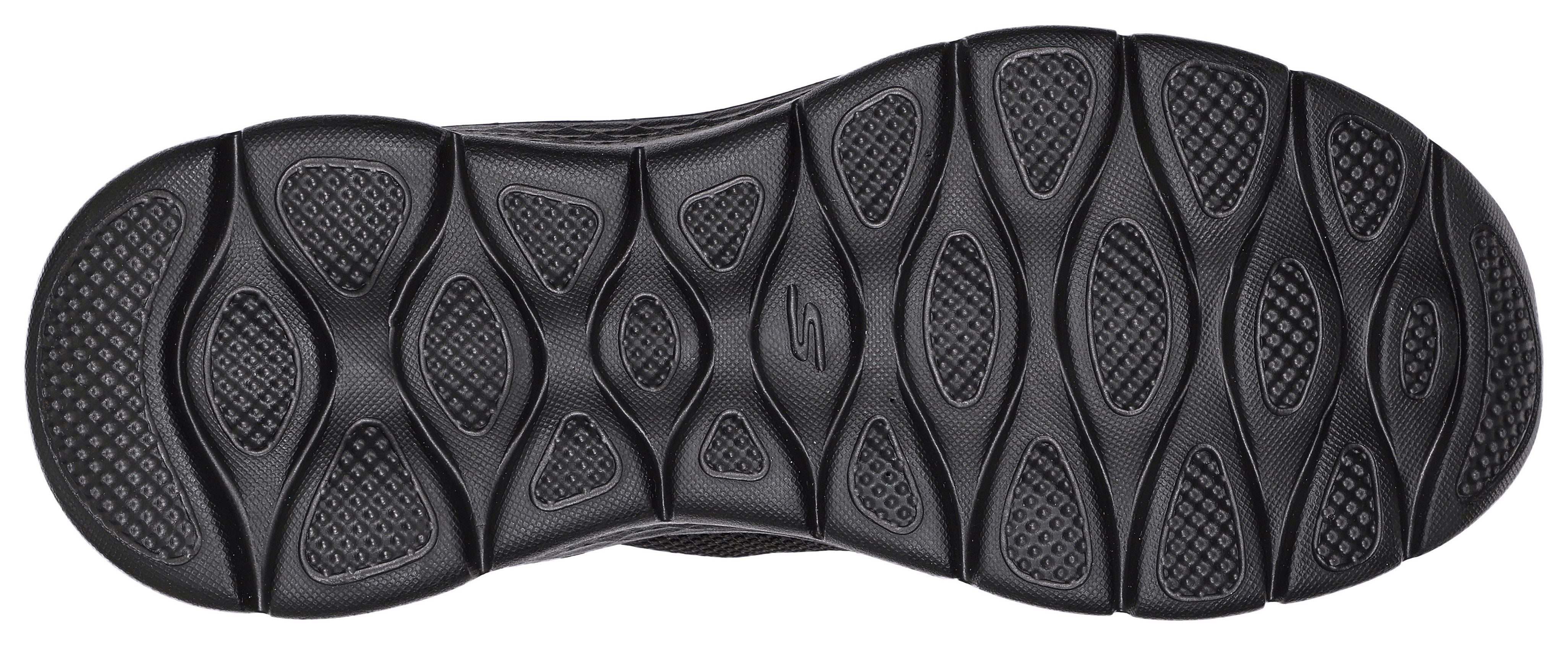 Skechers GO WALK FLEX-GRAND ENTRY Slip-On günstig online kaufen