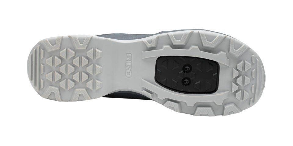 GIROUP Gauge Boa W Sneaker günstig online kaufen